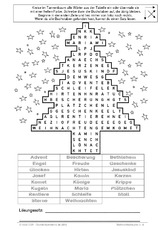 Weihnachtsbräuche_21d.pdf